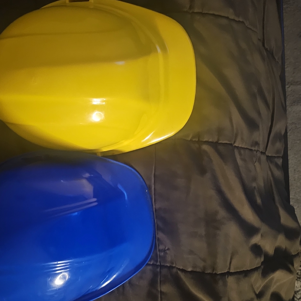 Work equipment - Picture 3 of 8